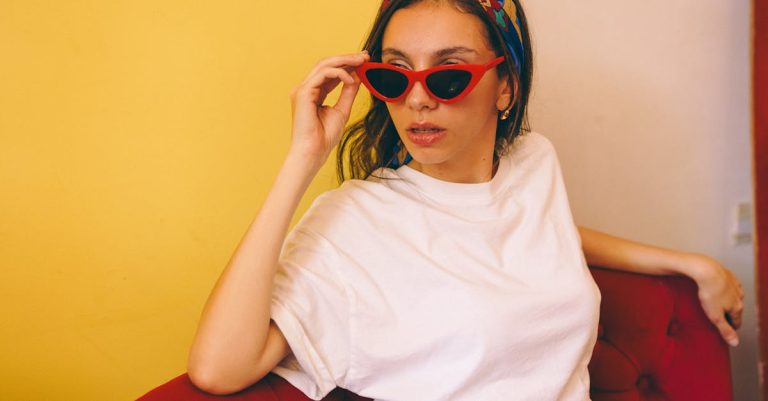 découvrez le style casual chic : l'élégance décontractée pour un look moderne et sophistiqué au quotidien.