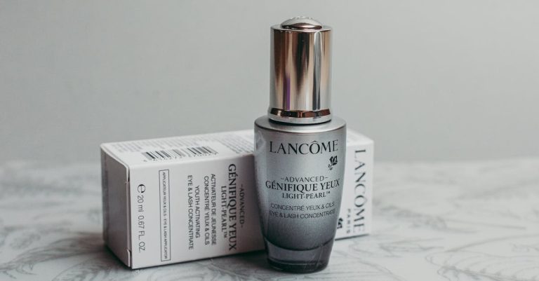 découvrez le style french chic, alliant élégance intemporelle et simplicité raffinée pour un look à la fois moderne et classique.