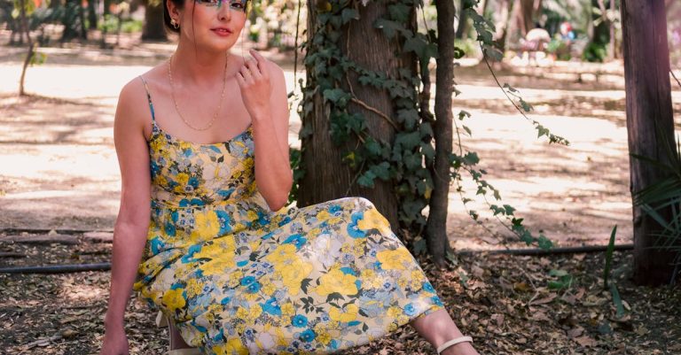 découvrez les tendances mode printemps-été 2025 : styles incontournables, couleurs phares et inspirations pour un look moderne et élégant tout au long de la saison.