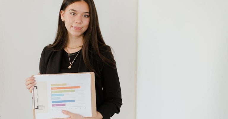 découvrez les tendances du mode créatif en 2026, alliant innovation, style et technologie pour inspirer votre créativité et transformer vos projets.