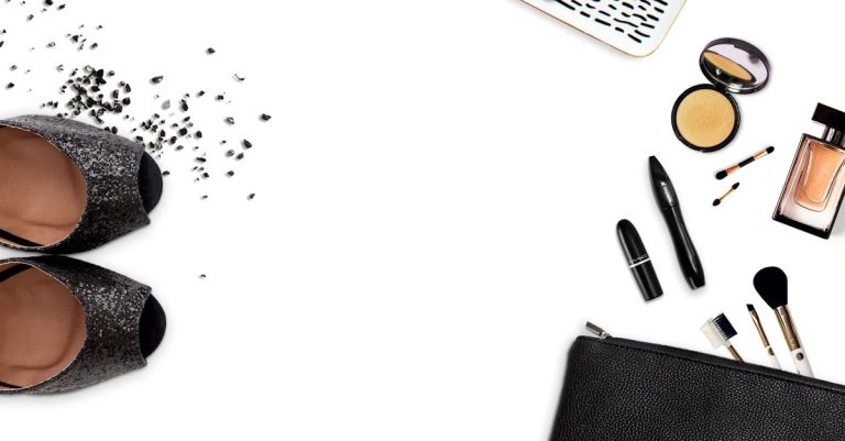 découvrez les dernières tendances fashion, conseils de style et inspirations pour un look unique et tendance au quotidien.