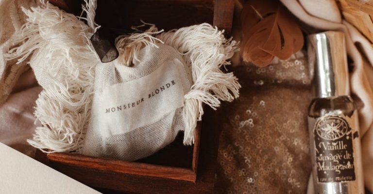 découvrez la mode artisanale haut de gamme alliant savoir-faire exceptionnel et élégance unique pour un style raffiné et authentique.