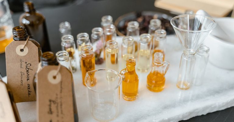 découvrez asad sauvage elixir, un parfum unique qui mêle audace et élégance pour une expérience sensorielle envoûtante.