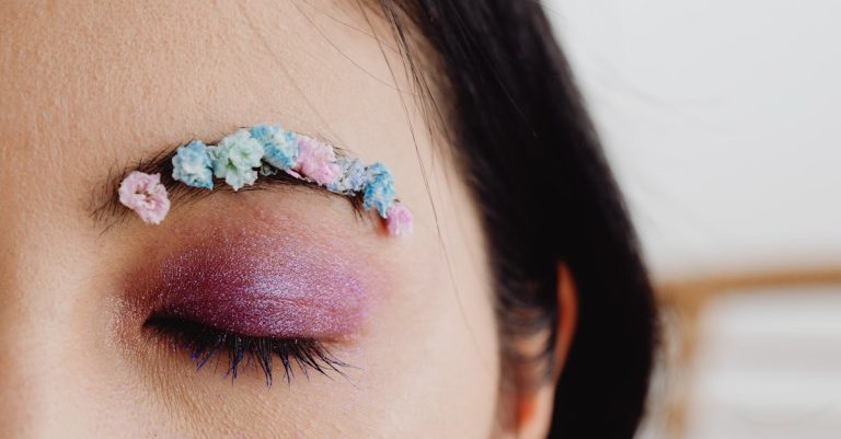 découvrez les tendances beauté et lifestyle des femmes pour 2026, avec des conseils exclusifs, astuces mode et innovations pour sublimer votre quotidien.