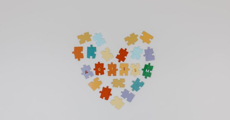 découvrez les différences de couleurs, comprenez comment les variations de teintes impactent la perception visuelle et apprenez à les identifier facilement.
