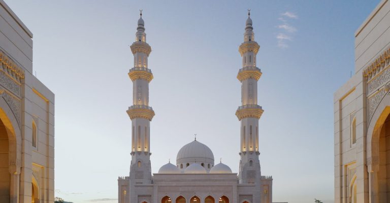 découvrez les tendances et influences de la culture fashion en 2026, alliant innovation, style et diversité pour un avenir mode captivant.