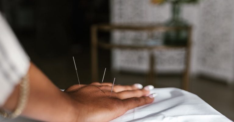 découvrez la beauté holistique : une approche naturelle et globale pour sublimer votre bien-être intérieur et extérieur.