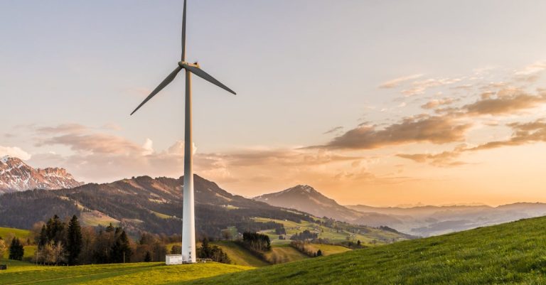 découvrez la beauté durable alliant soins naturels et respect de l'environnement pour une routine beauté éthique et responsable.