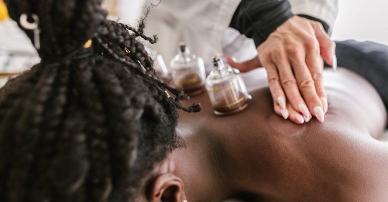 découvrez nos conseils et astuces pour améliorer votre bien-être et adopter un mode de vie sain avec notre guide wellness.