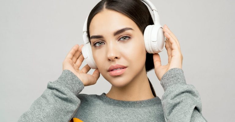 découvrez nos conseils et astuces pour révéler votre beauté naturelle et prendre soin de vous au quotidien.