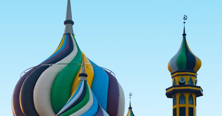 découvrez les tendances de beauté contemporaines pour 2026, alliant innovation, style et soins révolutionnaires pour un look moderne et éclatant.