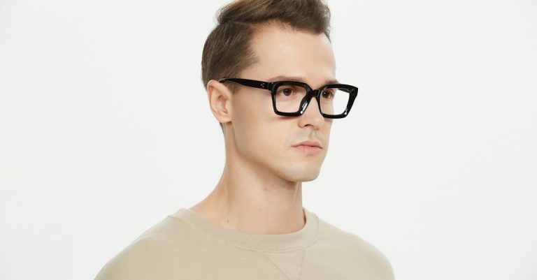 découvrez les dernières tendances de la mode contemporaine alliant style moderne et élégance intemporelle pour un look unique et actuel.