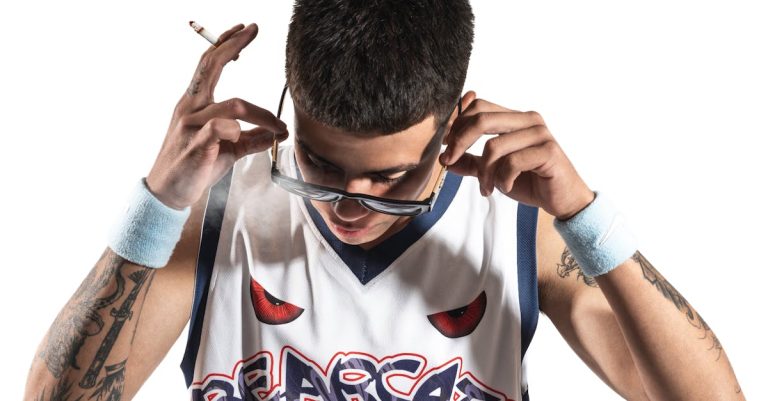 découvrez les tendances de la mode contemporaine alliant style moderne et élégance intemporelle pour un look audacieux et sophistiqué.