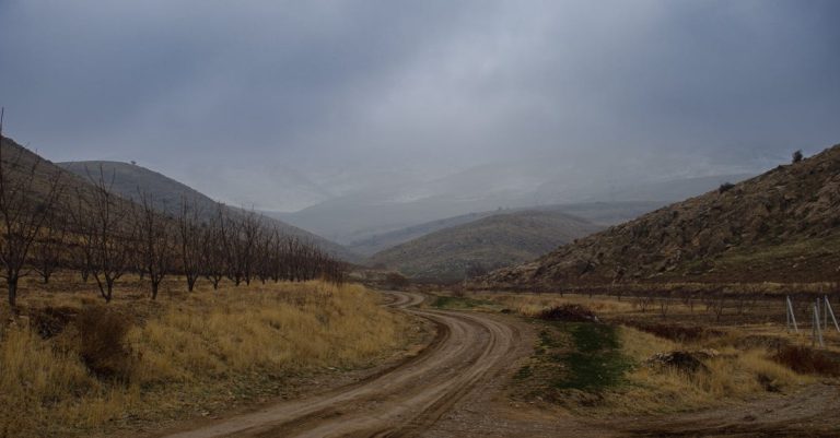 découvrez les tendances de la mode contemporaine pour 2026 : styles innovants, couleurs incontournables et inspirations pour un look avant-gardiste.