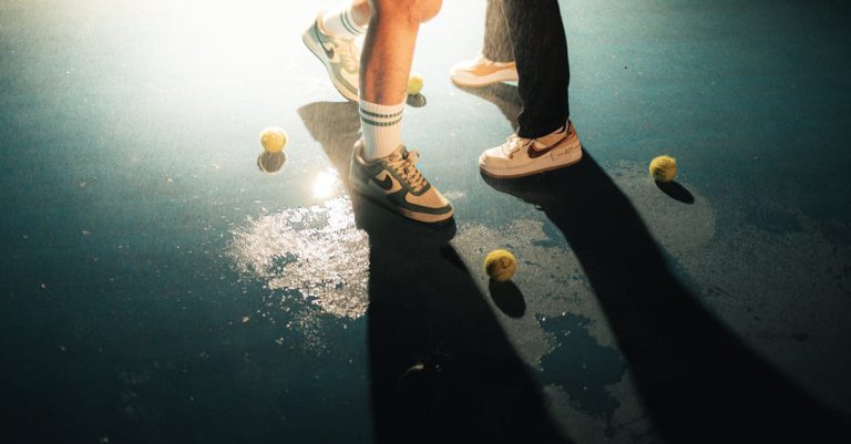 découvrez les tendances de mode élégantes pour 2026 et adoptez un style chic et contemporain qui met en valeur votre personnalité.