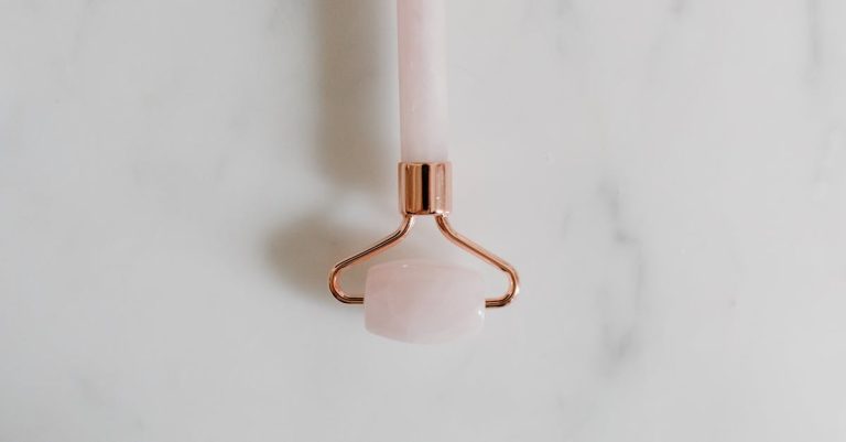 découvrez des rituels de soins de la peau élégants pour une beauté raffinée et un éclat naturel au quotidien.