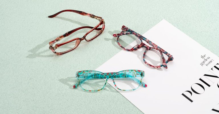 découvrez les dernières tendances fashion, conseils de style et inspirations mode pour un look moderne et élégant.