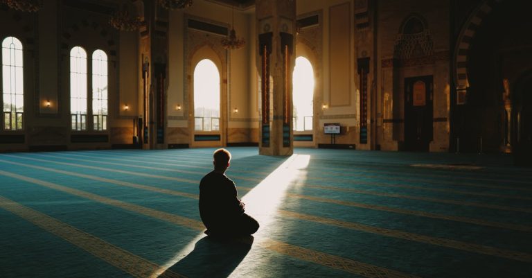 découvrez les tendances mode et lifestyle incontournables de 2026 pour être à la pointe du style et du bien-être.