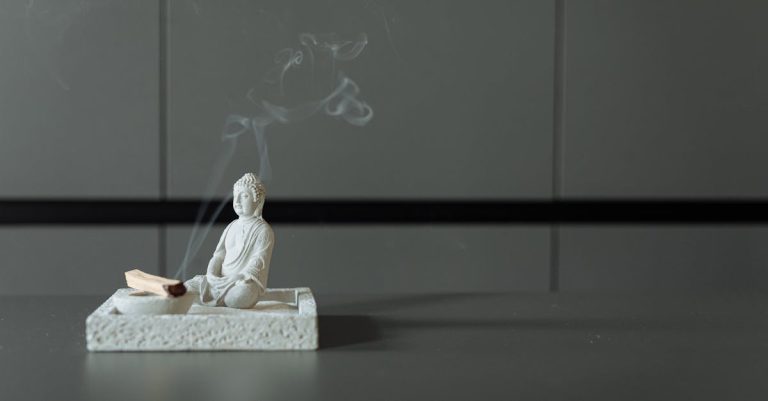 découvrez inner balance, une méthode pour harmoniser votre corps et votre esprit, améliorer votre bien-être et trouver la paix intérieure.