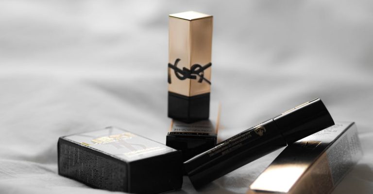 découvrez les cosmétiques naturels premium 2026 alliant innovation et ingrédients naturels pour une beauté saine et éclatante.