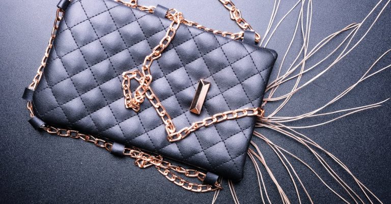 découvrez la mode féminine premium 2026 : élégance, tendances exclusives et style avant-gardiste pour une garde-robe exceptionnelle.