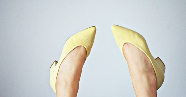 découvrez les tendances sophistiquées de la mode féminine pour 2026 et adoptez un style élégant et moderne tout au long de l'année.