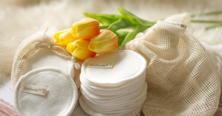 découvrez la beauté durable : des produits éco-responsables et respectueux de l'environnement pour sublimer votre routine beauté tout en prenant soin de la planète.