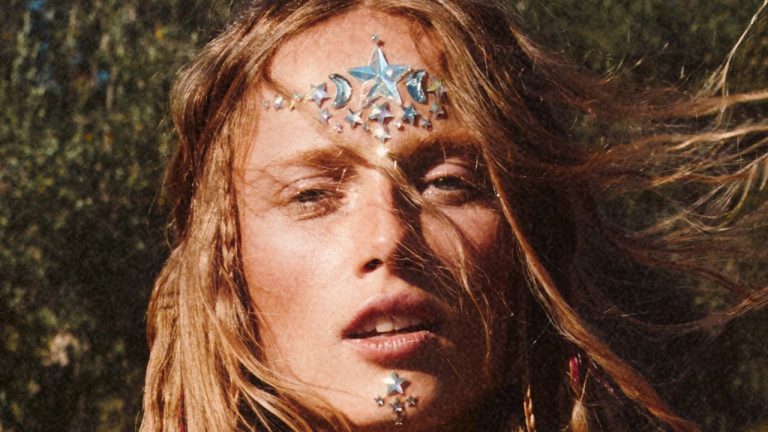 Votre horoscope de la semaine prochaine du 11 au 17 mai 2026 est sur Vogue