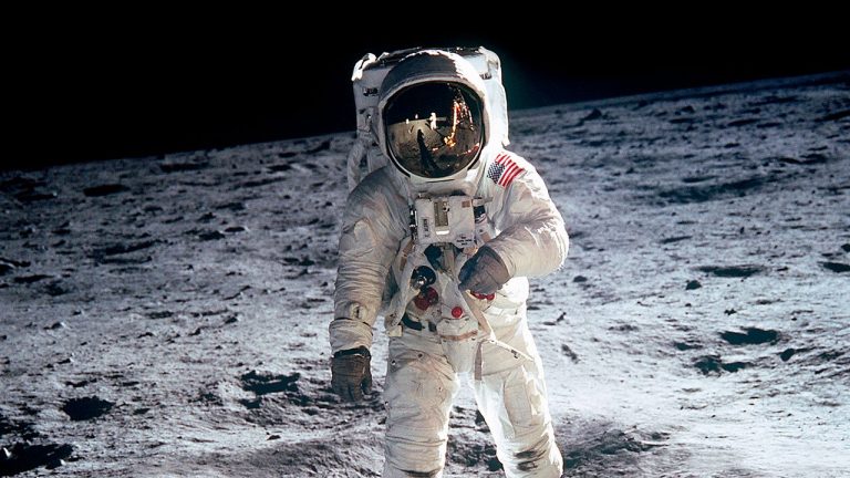 Sauriez-vous dormir comme les astronautes ?