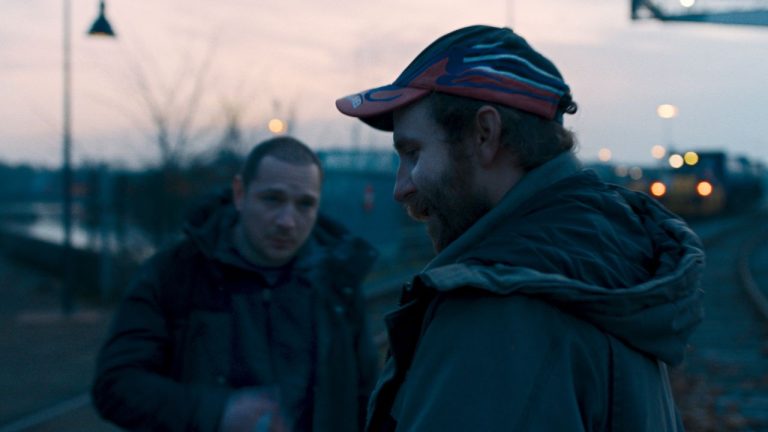 &Agrave; Cannes, le film "Du fioul dans les art&egrave;res" donne envie d&rsquo;oser les grands...