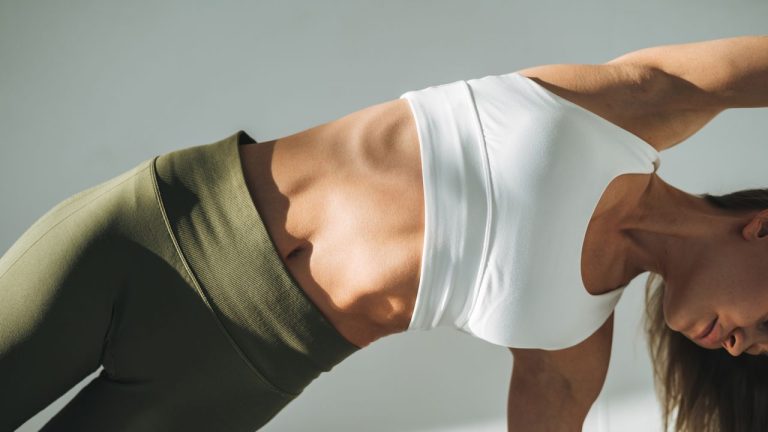 Faire du sport pendant les r&egrave;gles&nbsp;: bonne ou mauvaise id&eacute;e&thinsp;? Deux expertes...