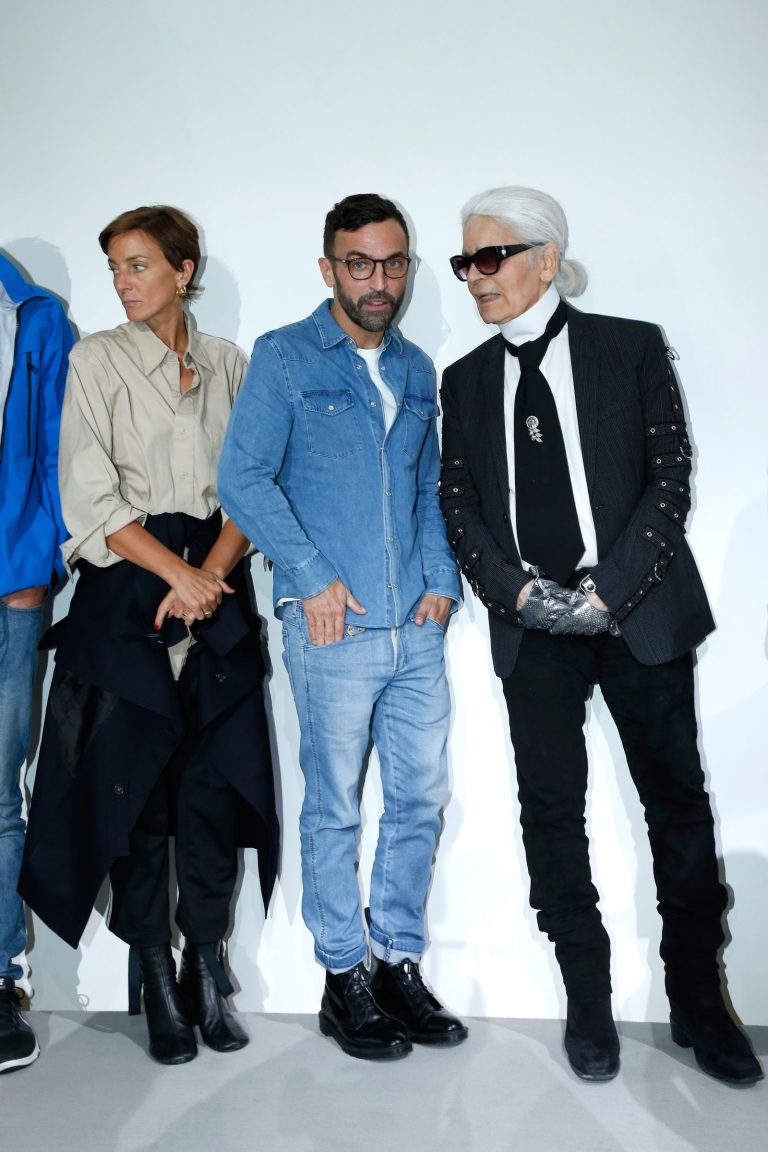 Fan base : pourquoi certains designers suscitent une ferveur quasi obsessionnelle